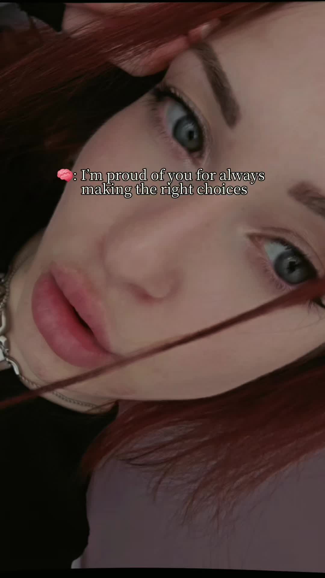 @PandoraCharms