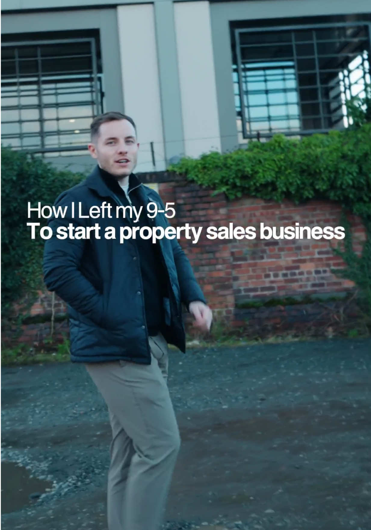 @propertyjordan