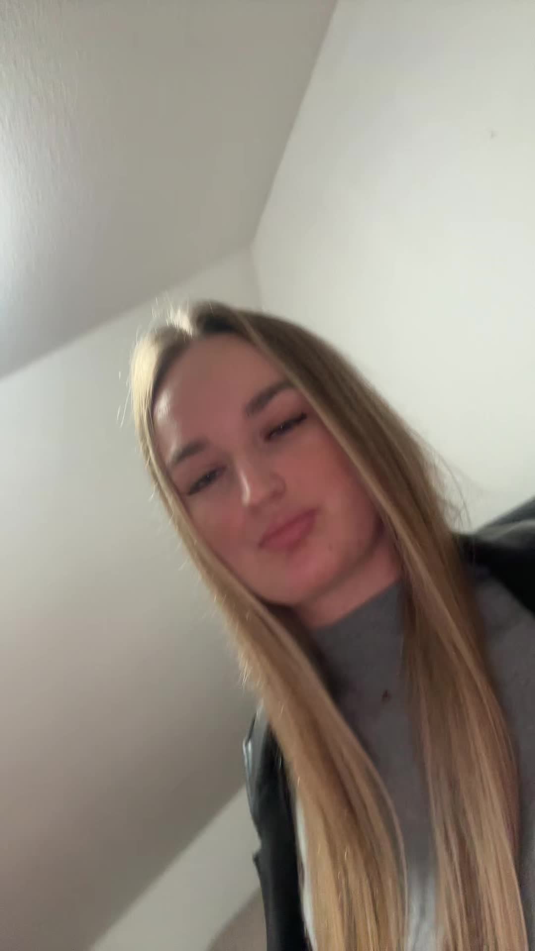 @__.uuuussserrrrx67