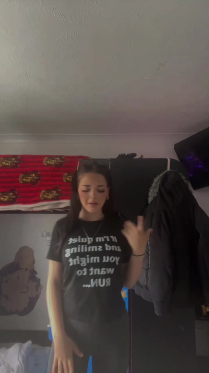 @goneforever123