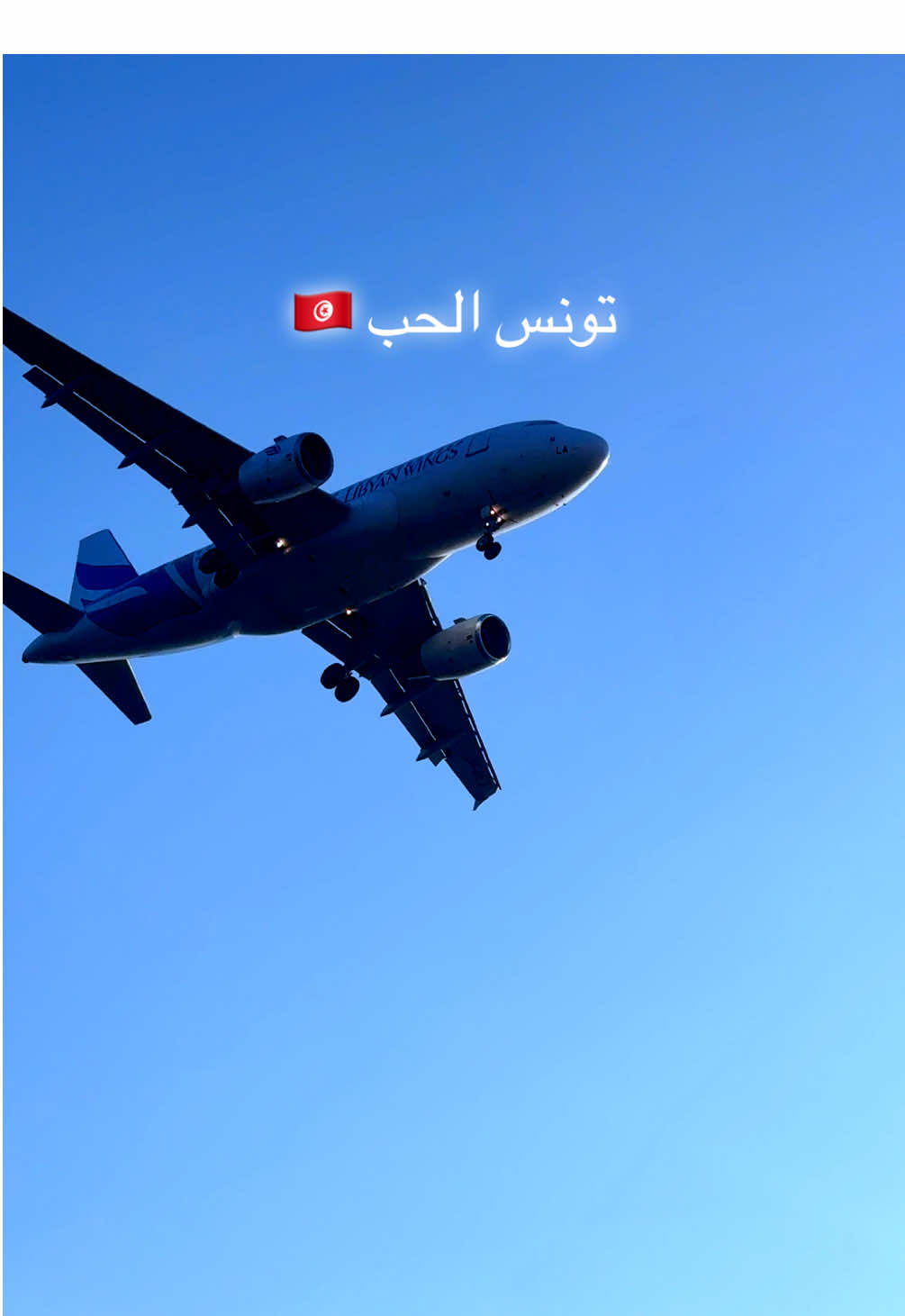 @🇫🇷 𝐢𝐛𝐭𝐢𝐡𝐞𝐥 🇹🇳