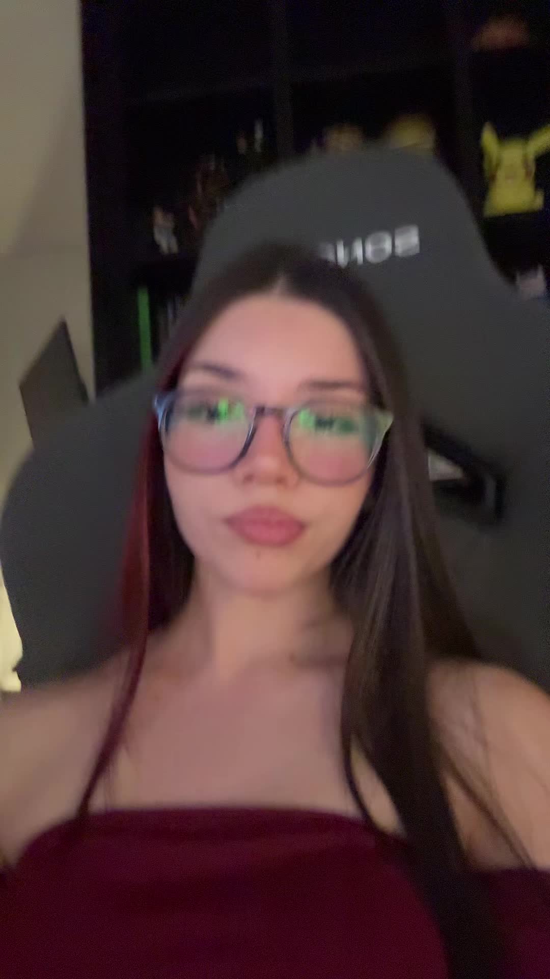 @Amandi