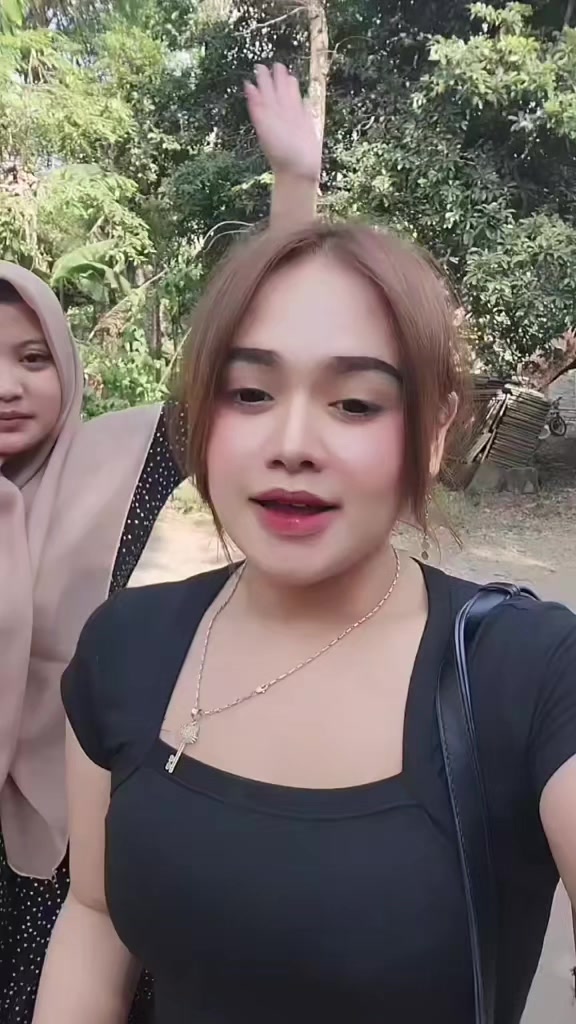@mintul_lo_kih