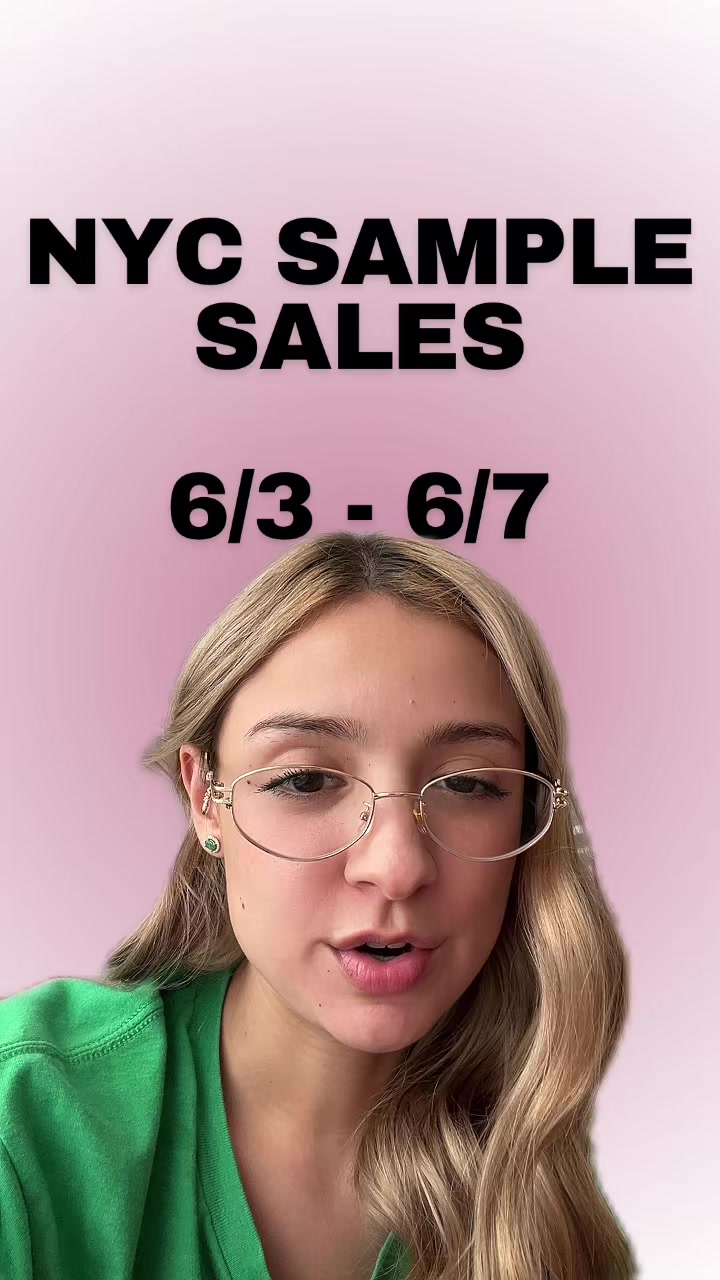 @sophiasamplesales
