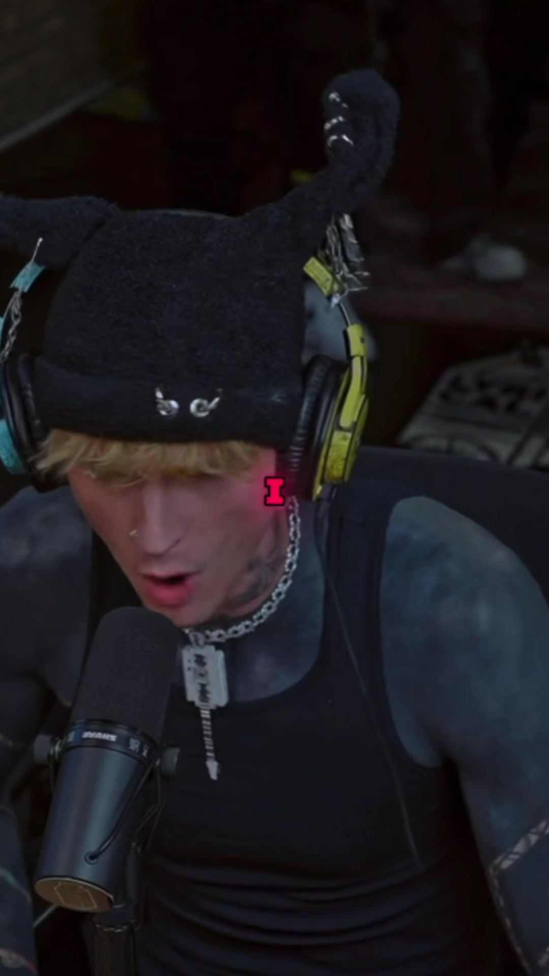 @RapDevil19