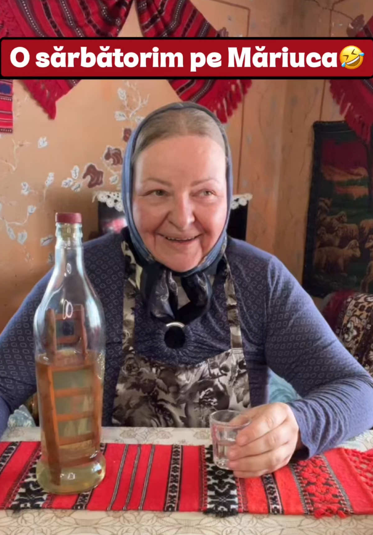 @Mămuca Ileana