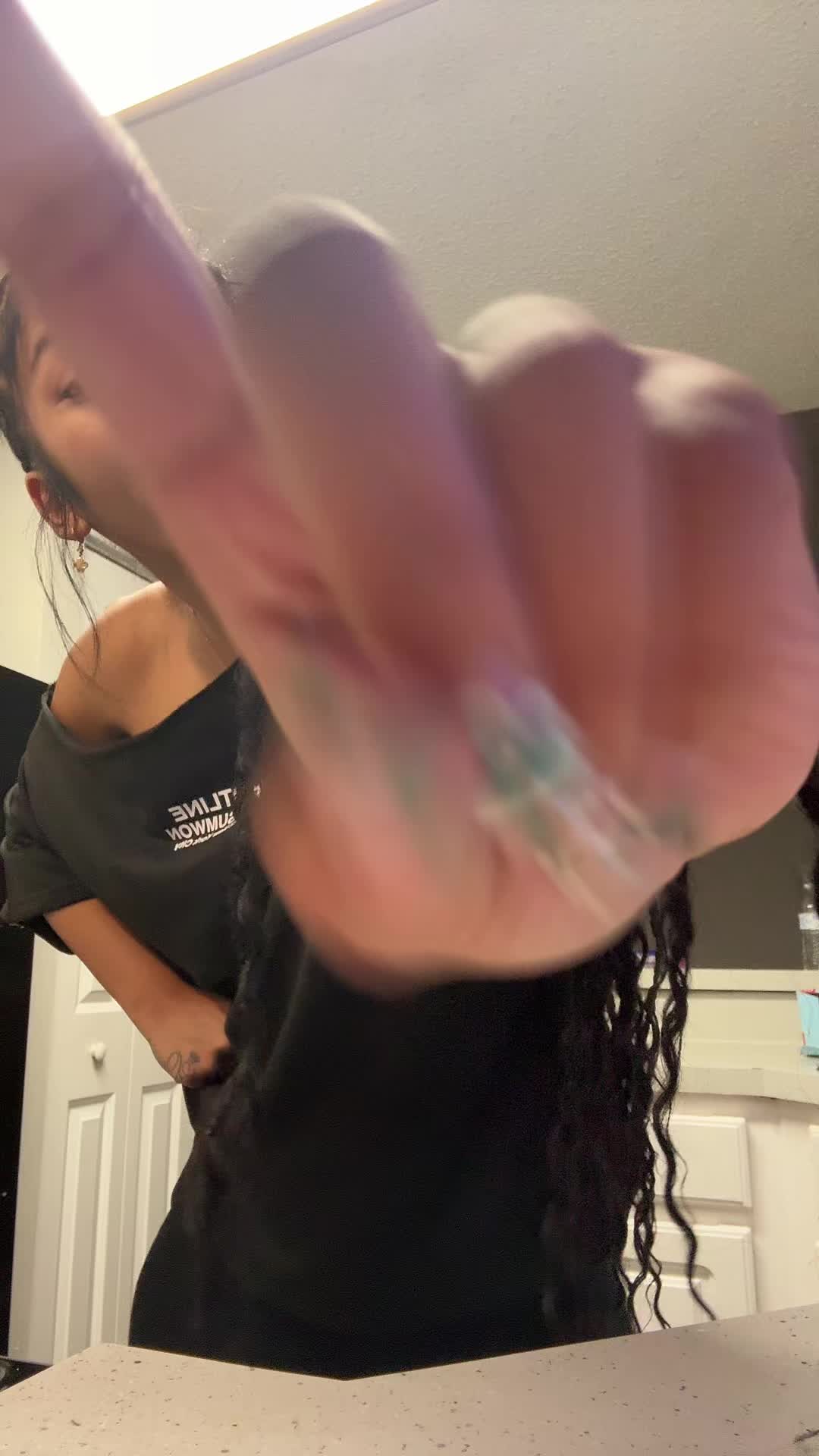 @ming_yungg