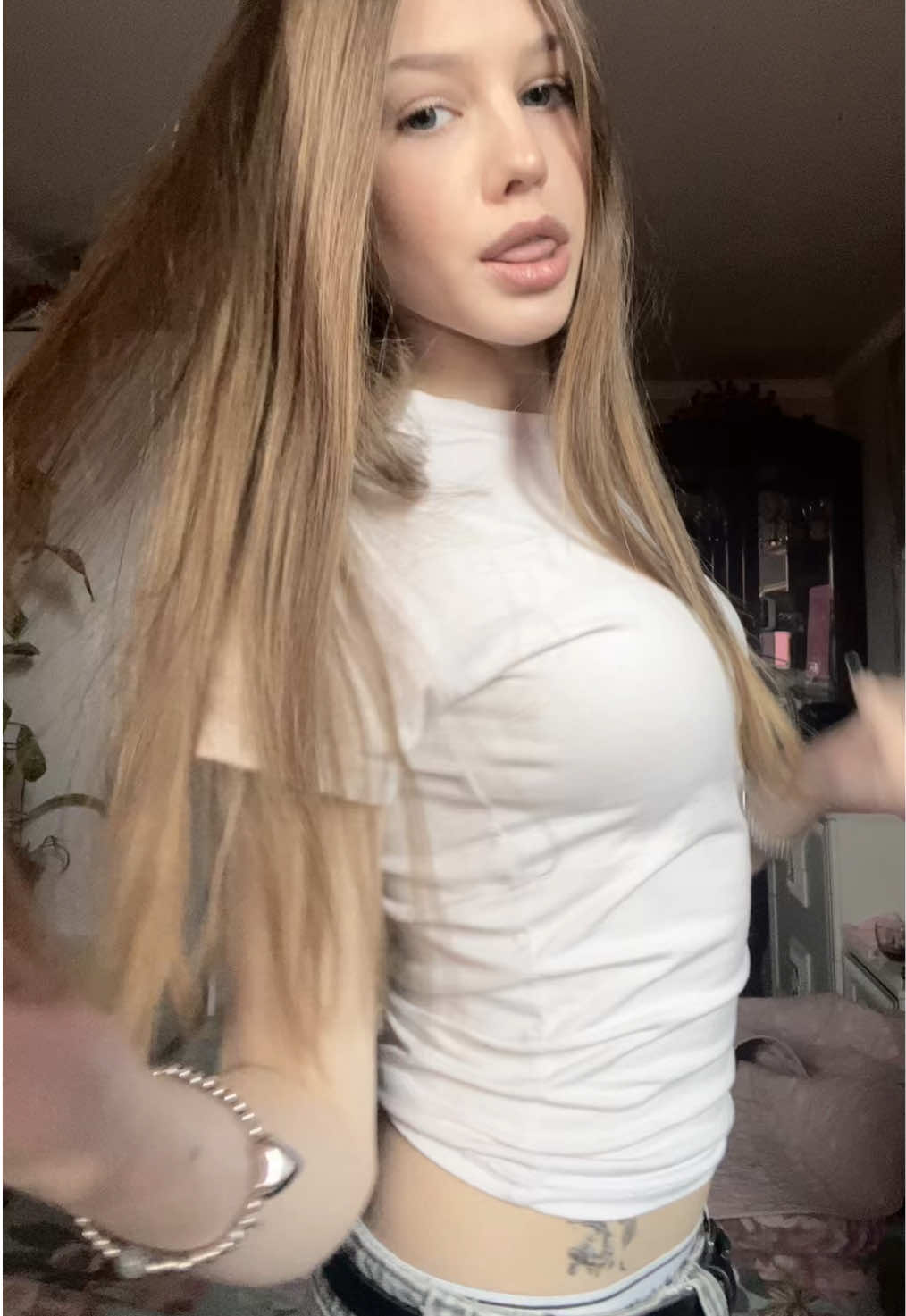 @никуша 🍓