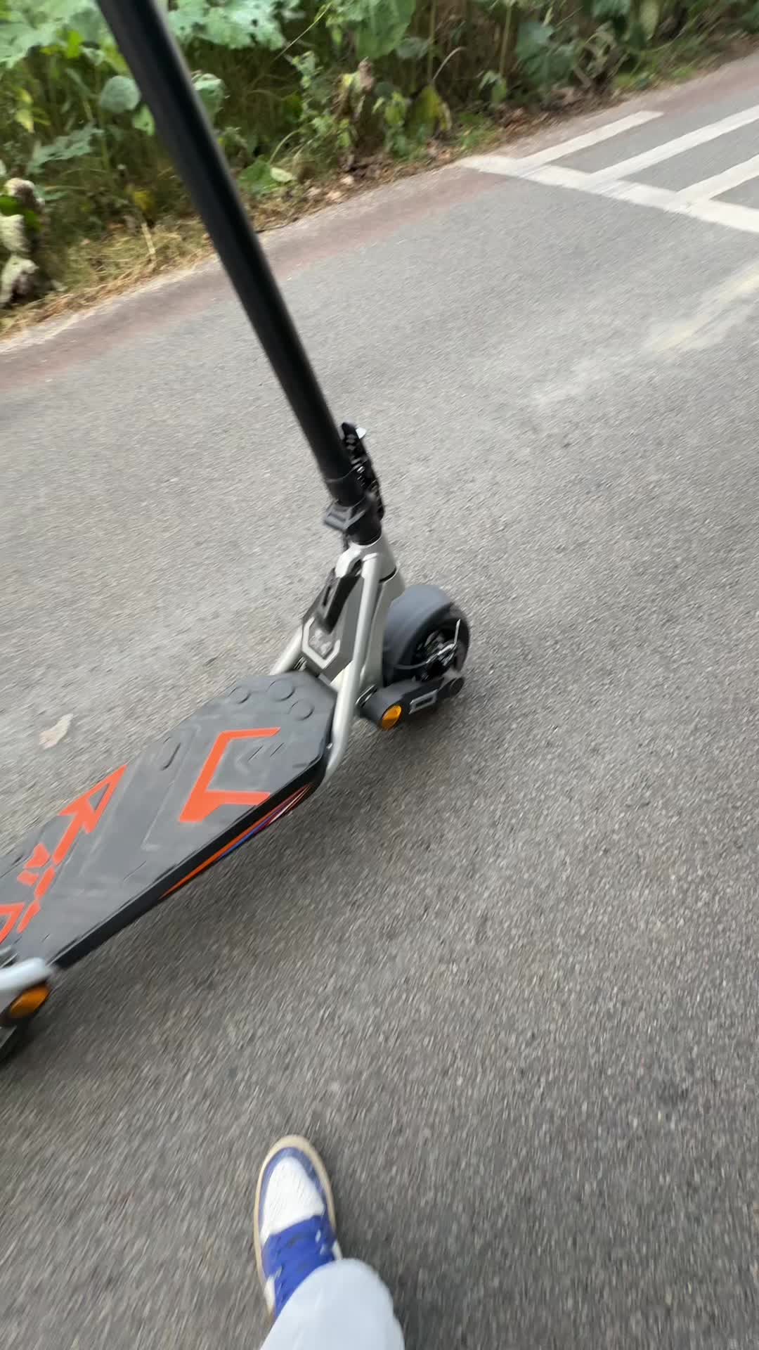 @Mr-kukirin A1