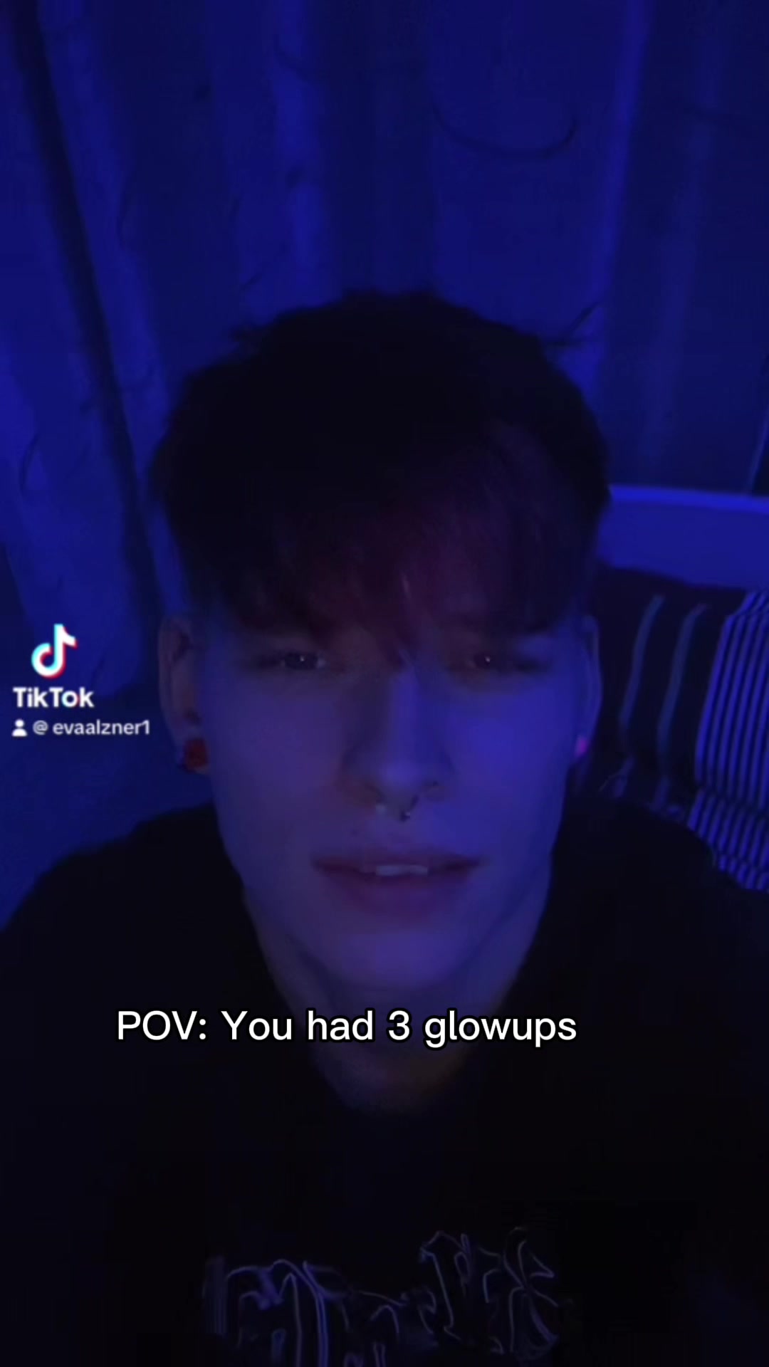 @Eva Alzner