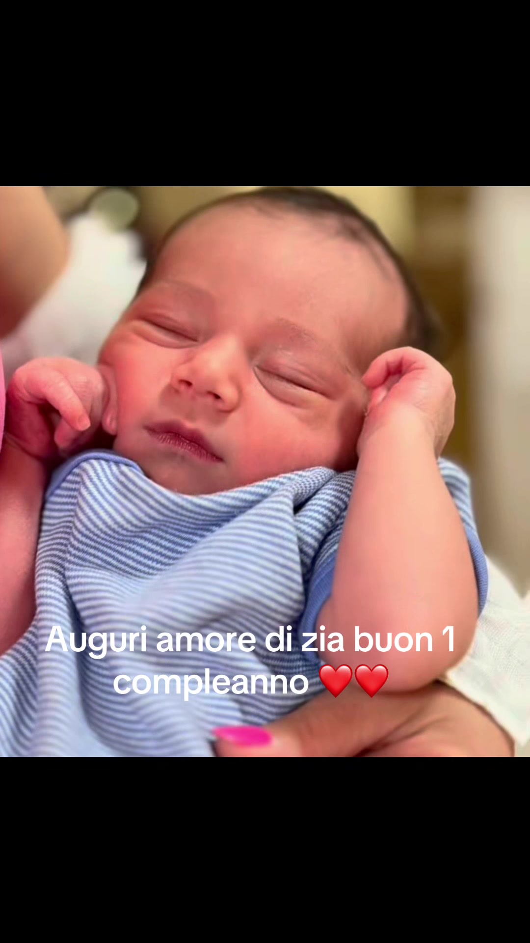 @Concy Claudio farago
