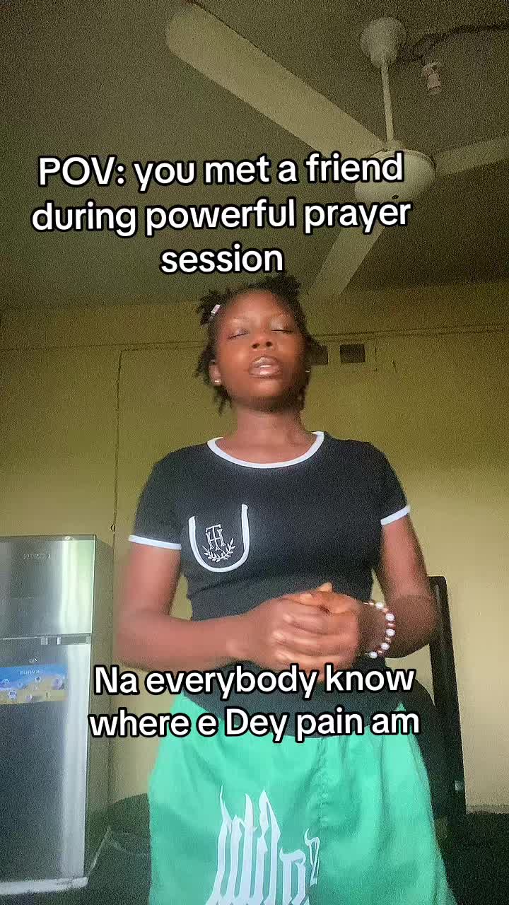 @Ishowchrist✝️