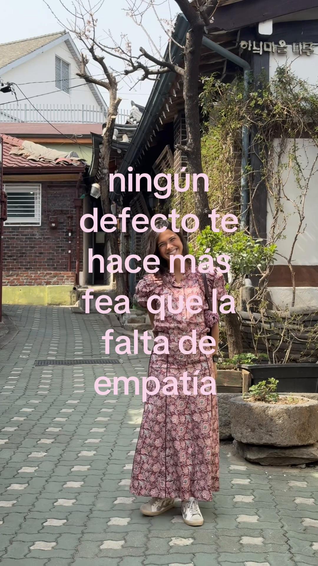 @Mercedes Sierra⭐️