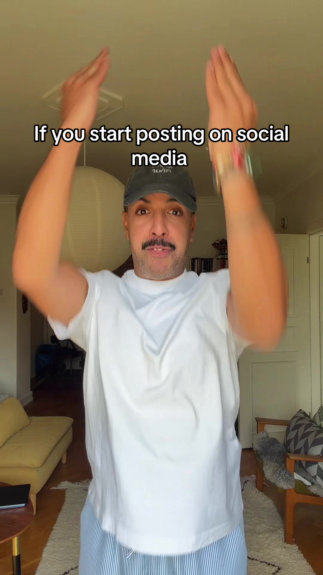 @YouYou