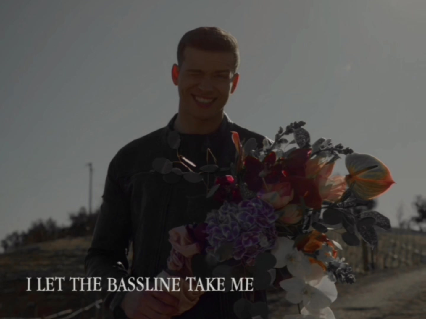 @izzie