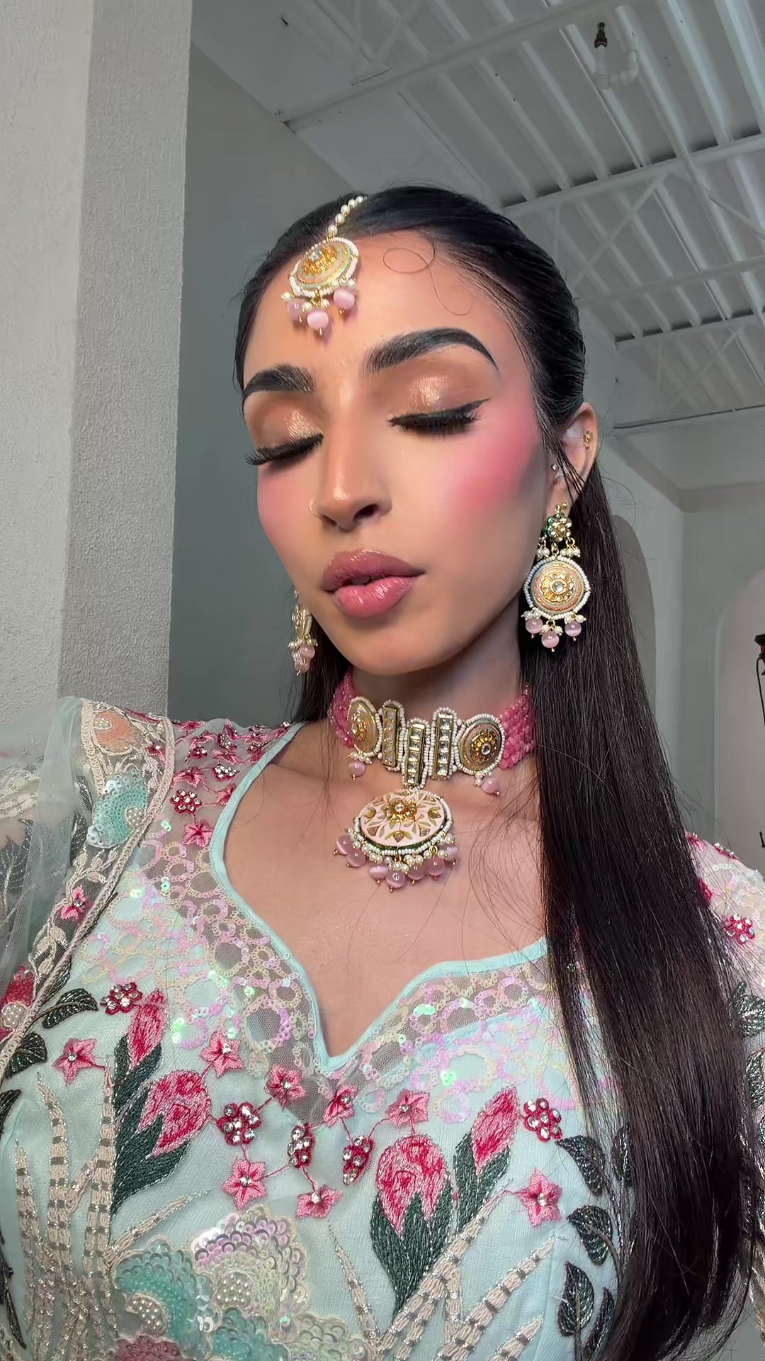 @The Jewellery Trunk