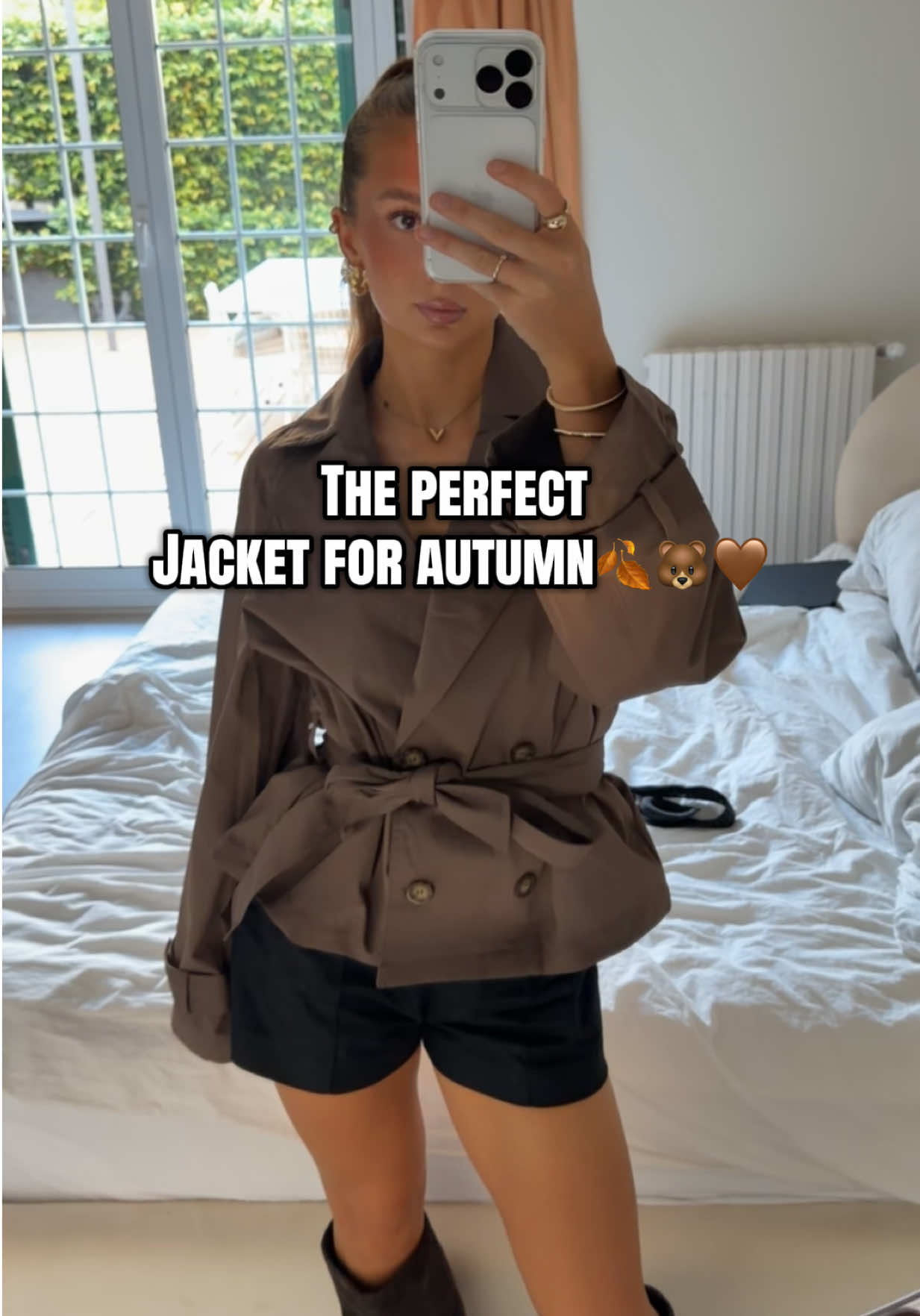 @Aliceesondergaard