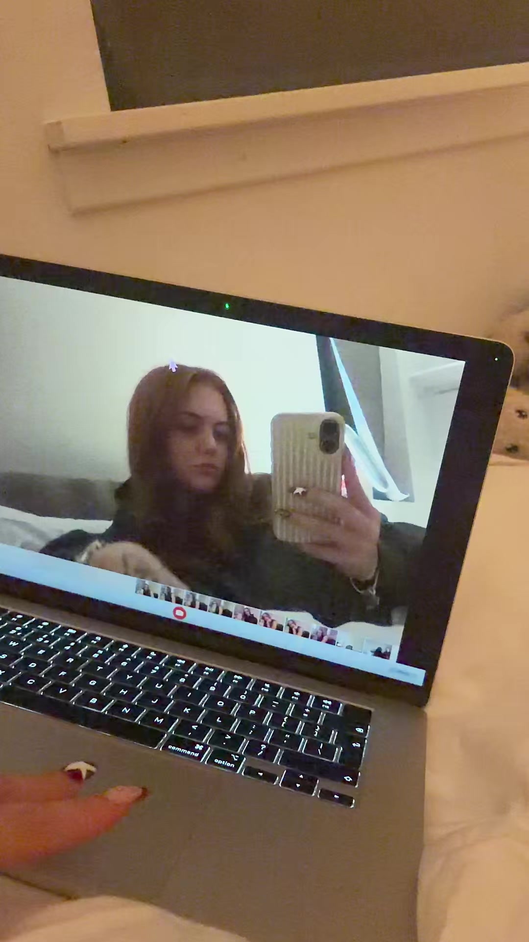 @Aimsie🪐✨