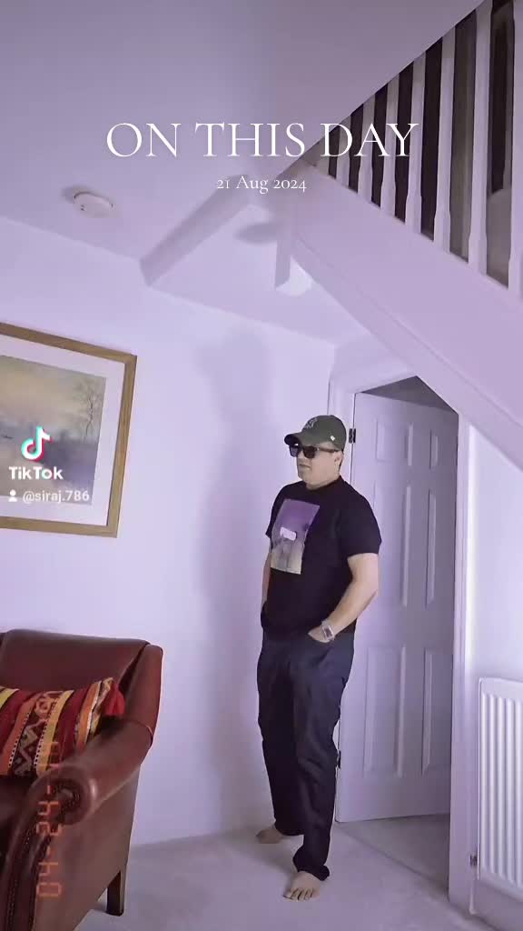 @Boss