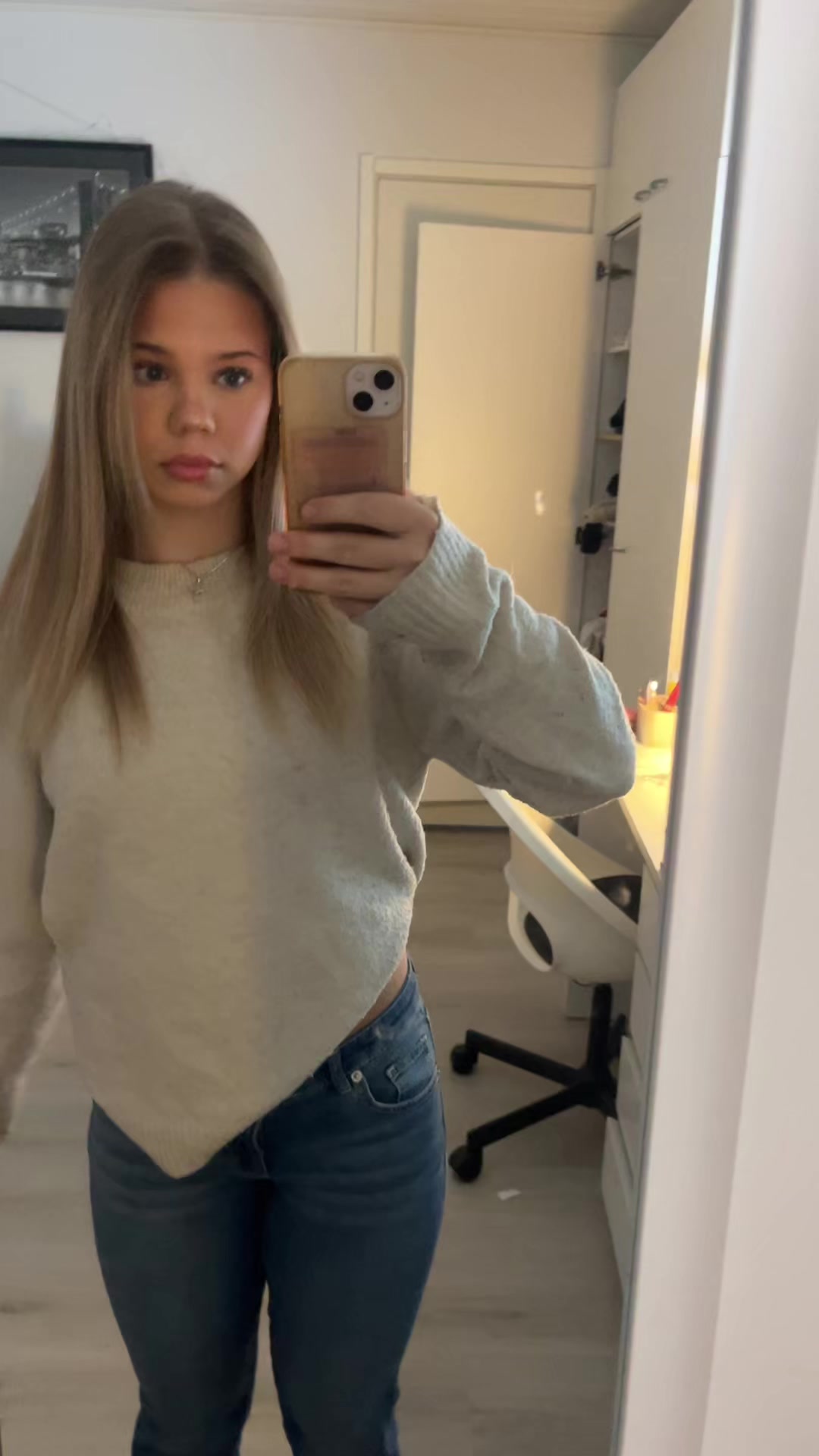 @Ronja.ee