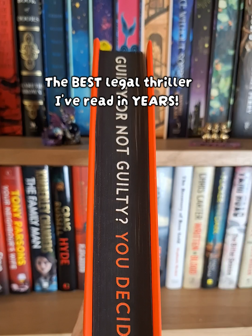 @Noelle📚 Book Recs & Writer