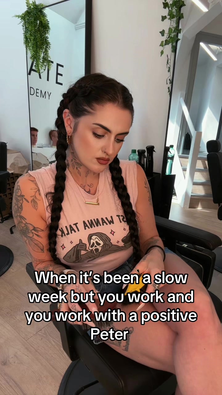 @sweenygothh