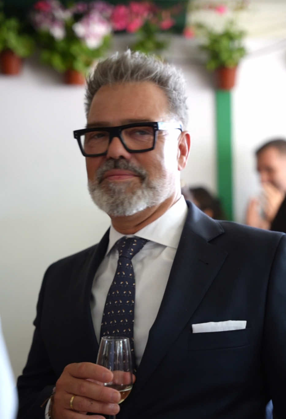 @Víctor Del Valle