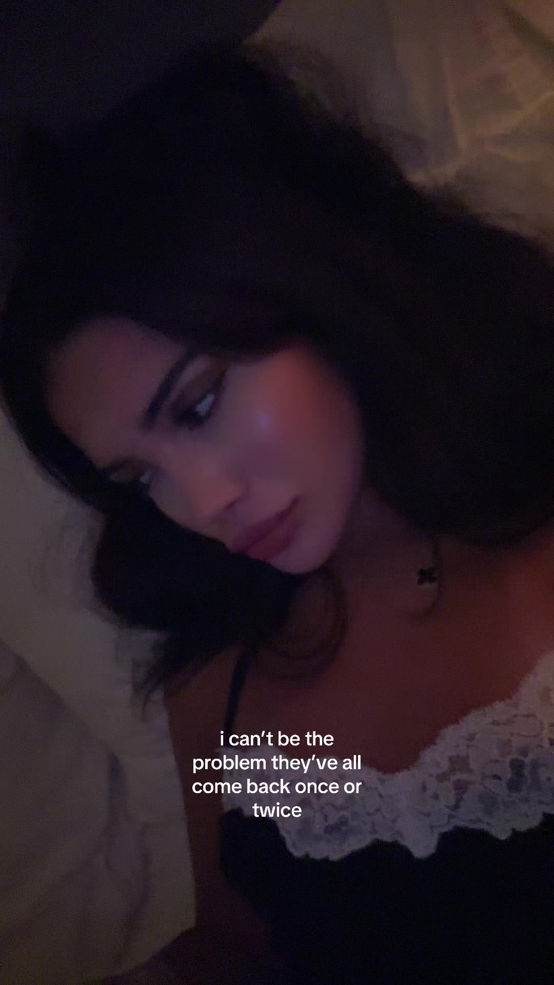 @M