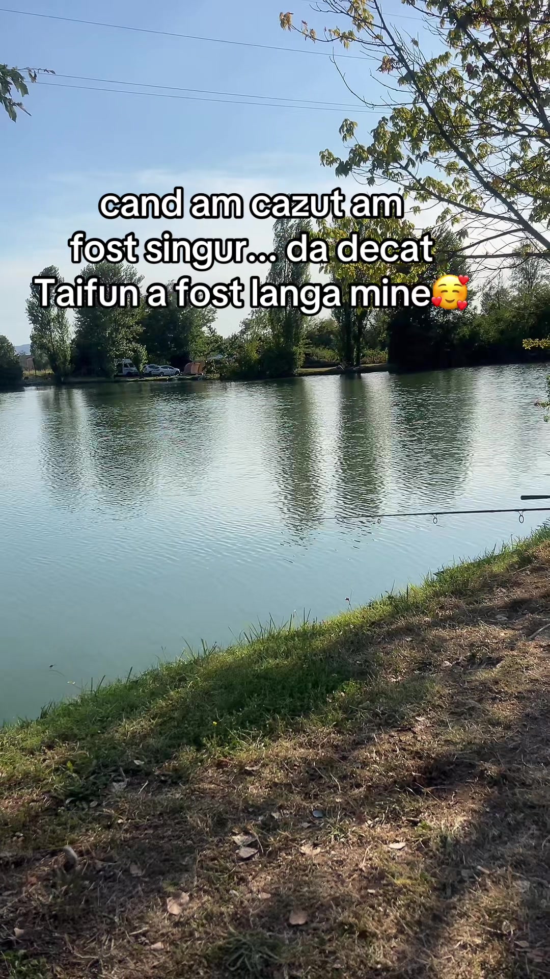 @RobertPredoiu