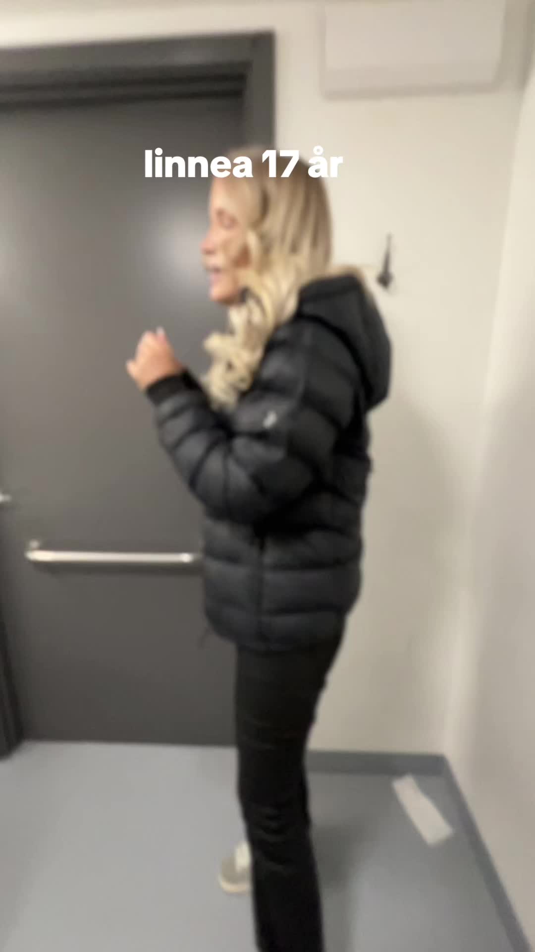 @secret