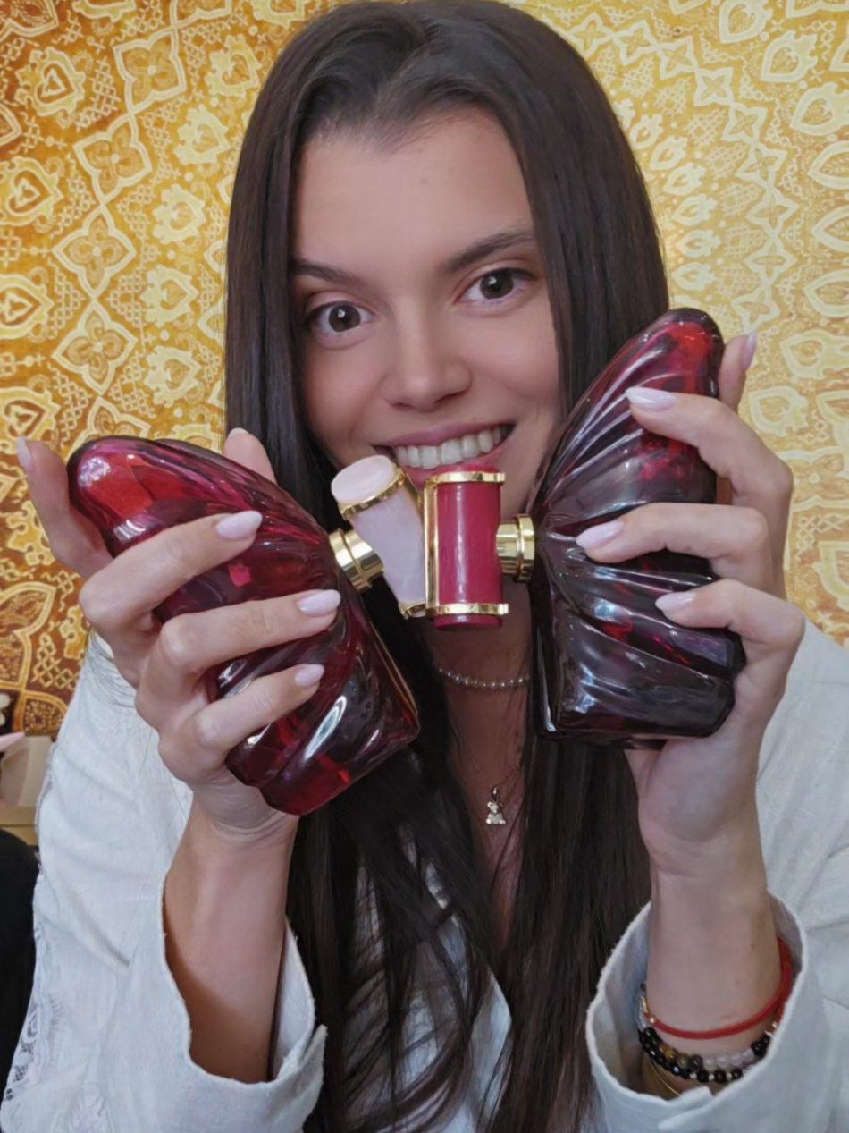@Антонина Колева