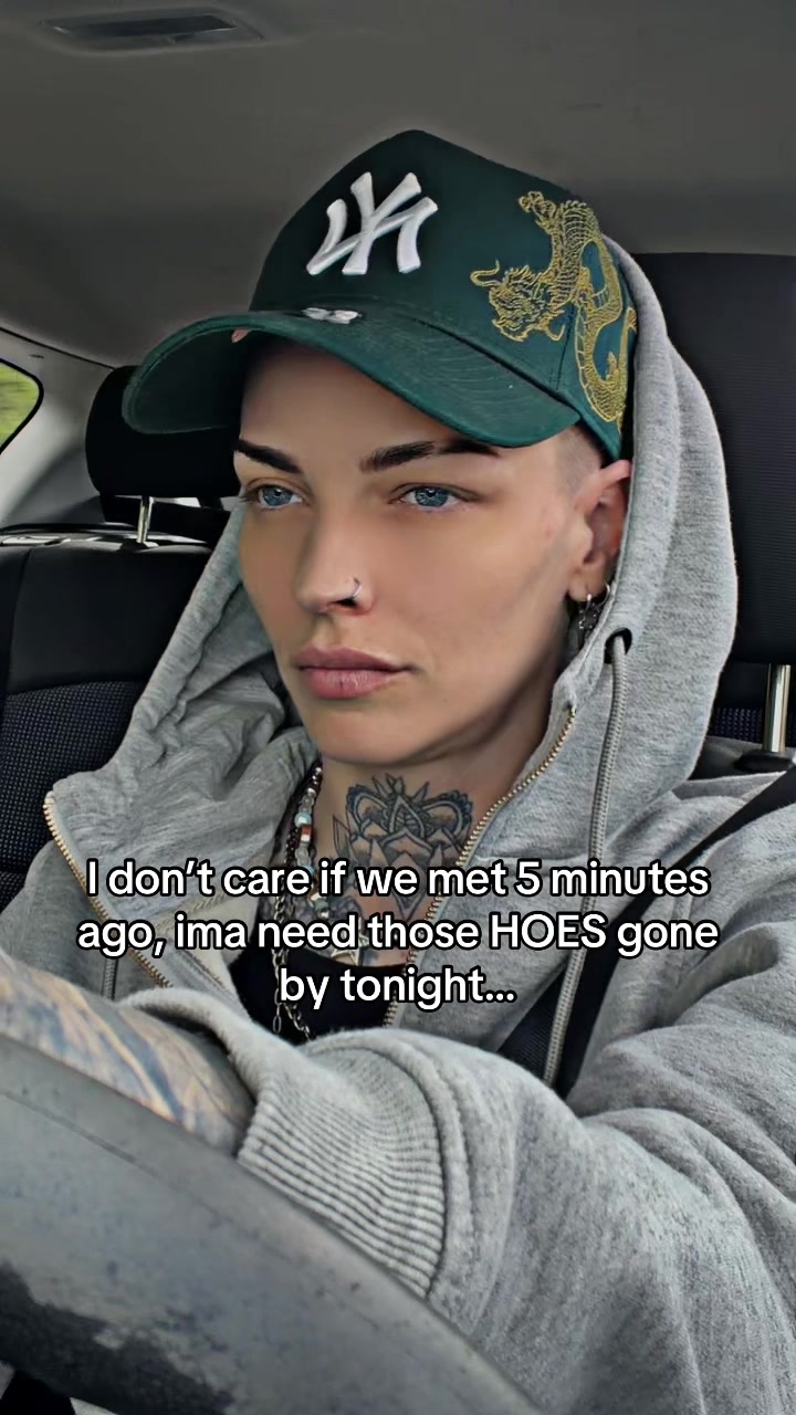 @⚢🌈 J K H 9 0 🌈⚢