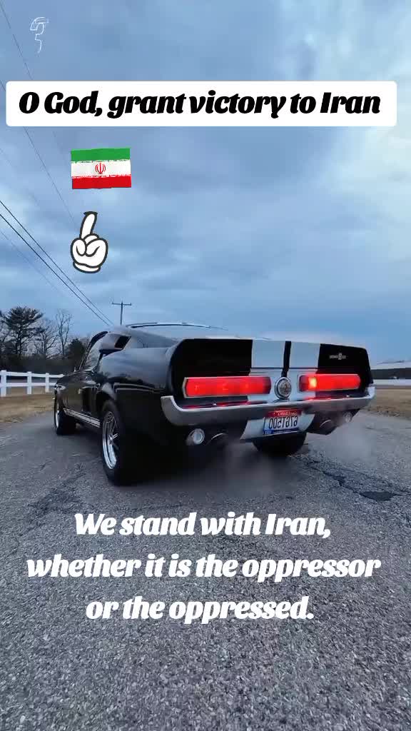 @rpc line 🇩🇿