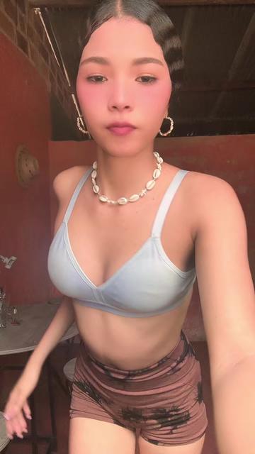 @isabel.contreras677