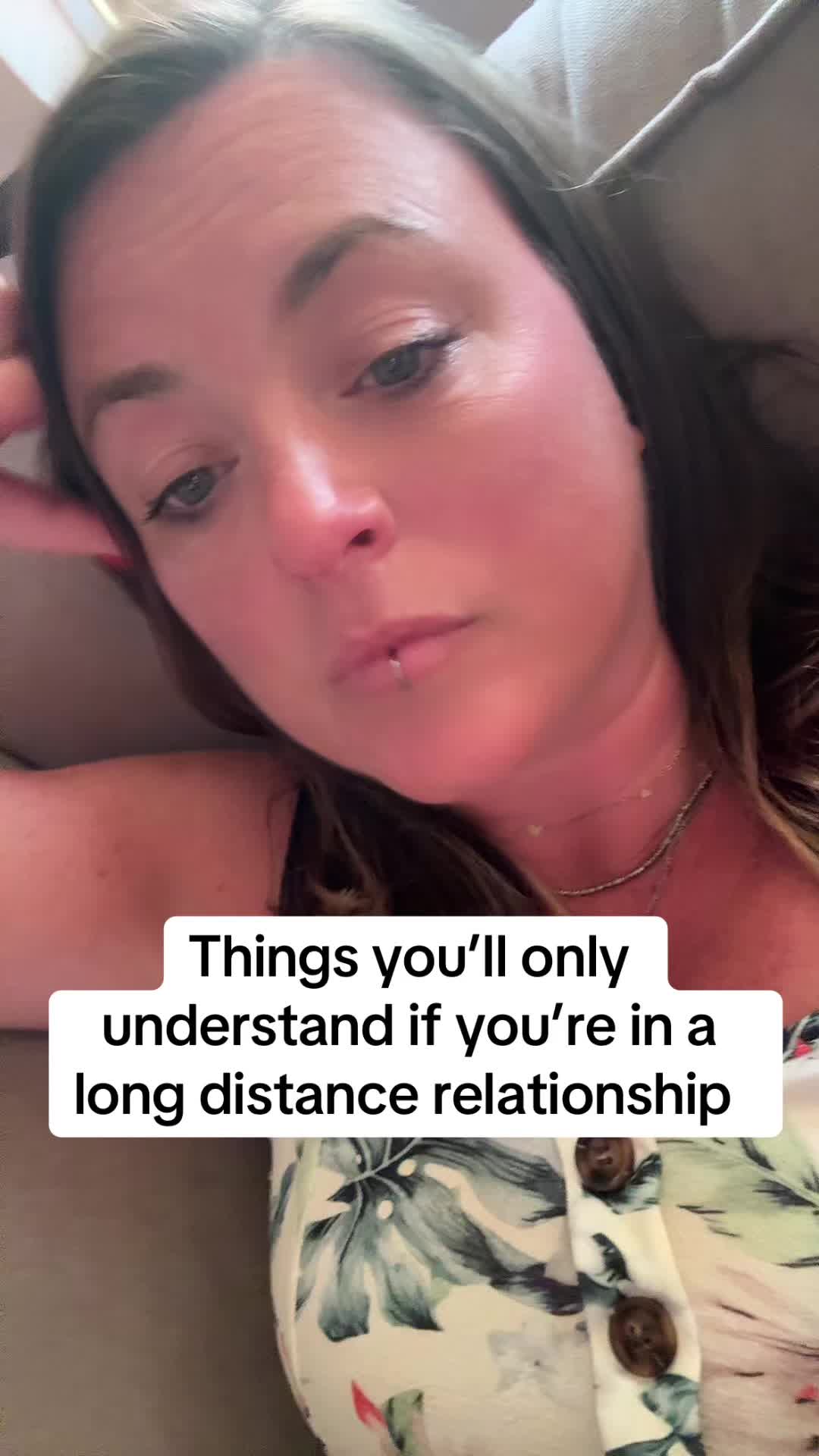 @k8dates