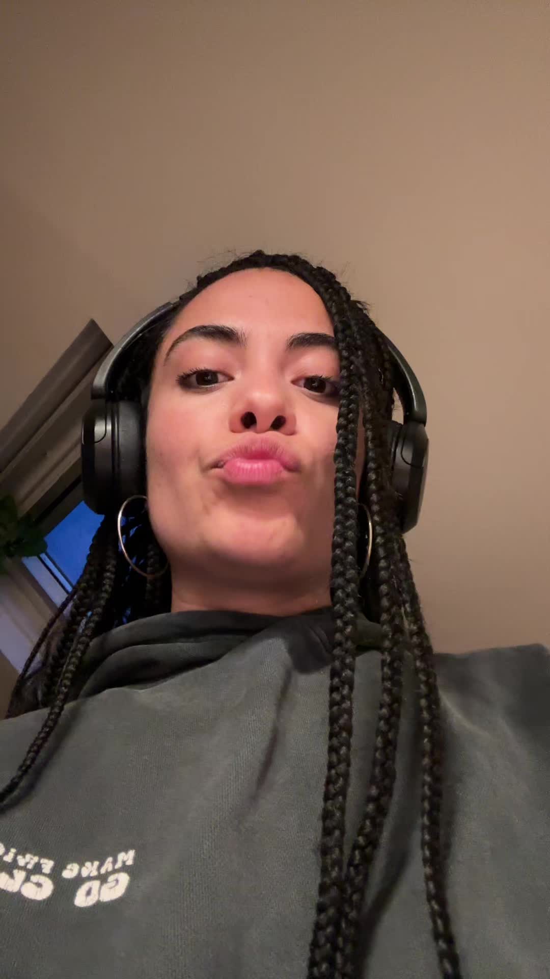 @TORI