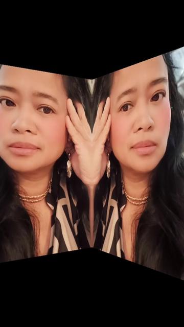 @CEO/ Edna of D' Highlanders