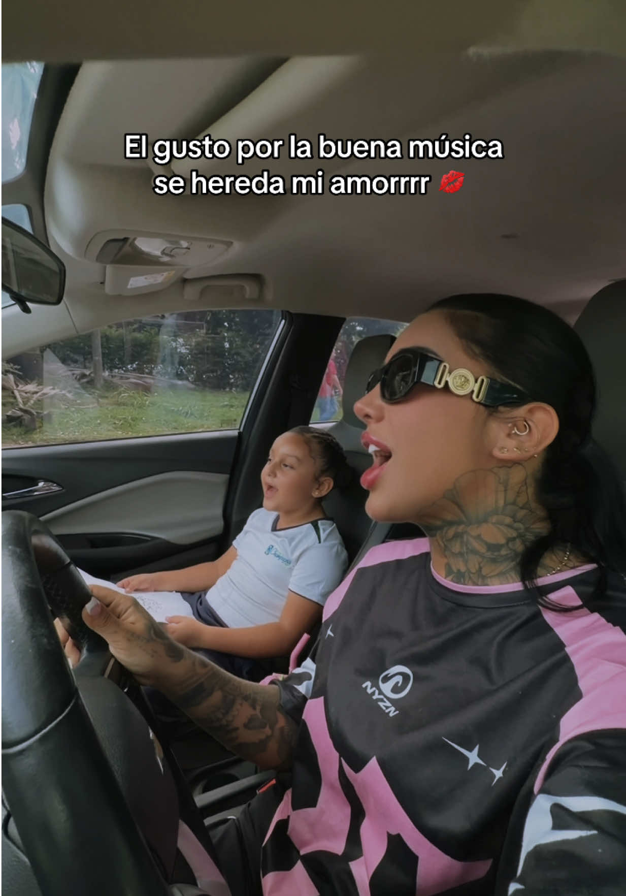 @Sofi Muñoz 🐴💗