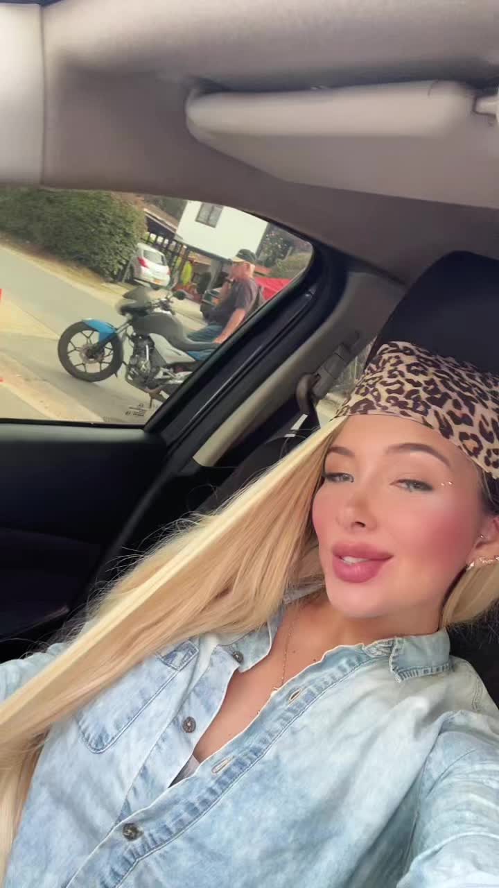 @Mariia Abad