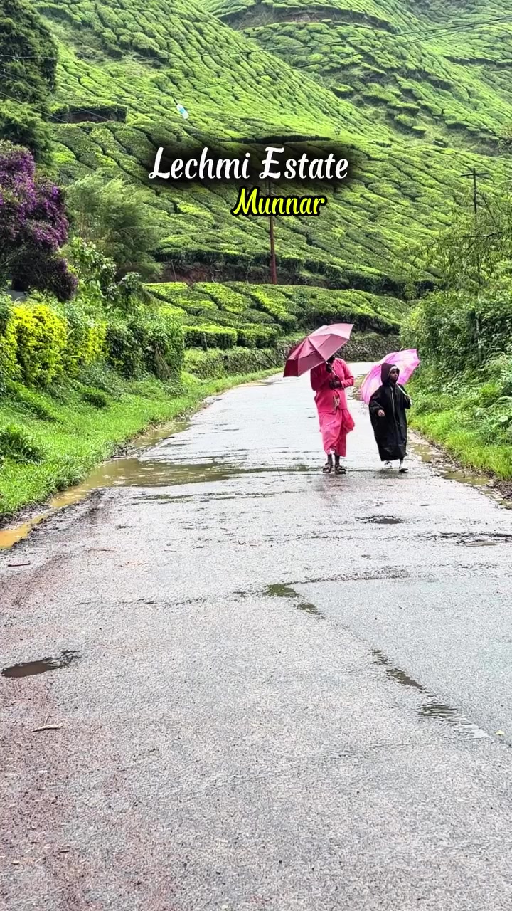 @Rajkumar