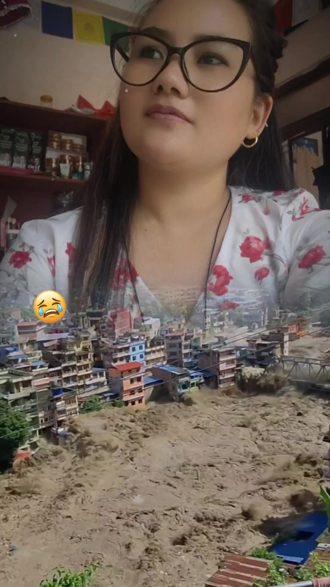 @$onu Golesya