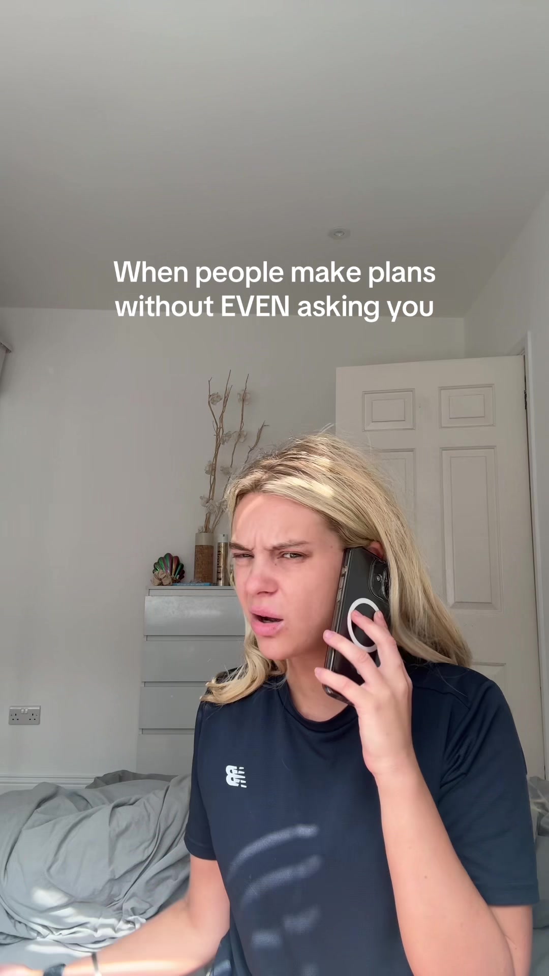 @evitaparele00