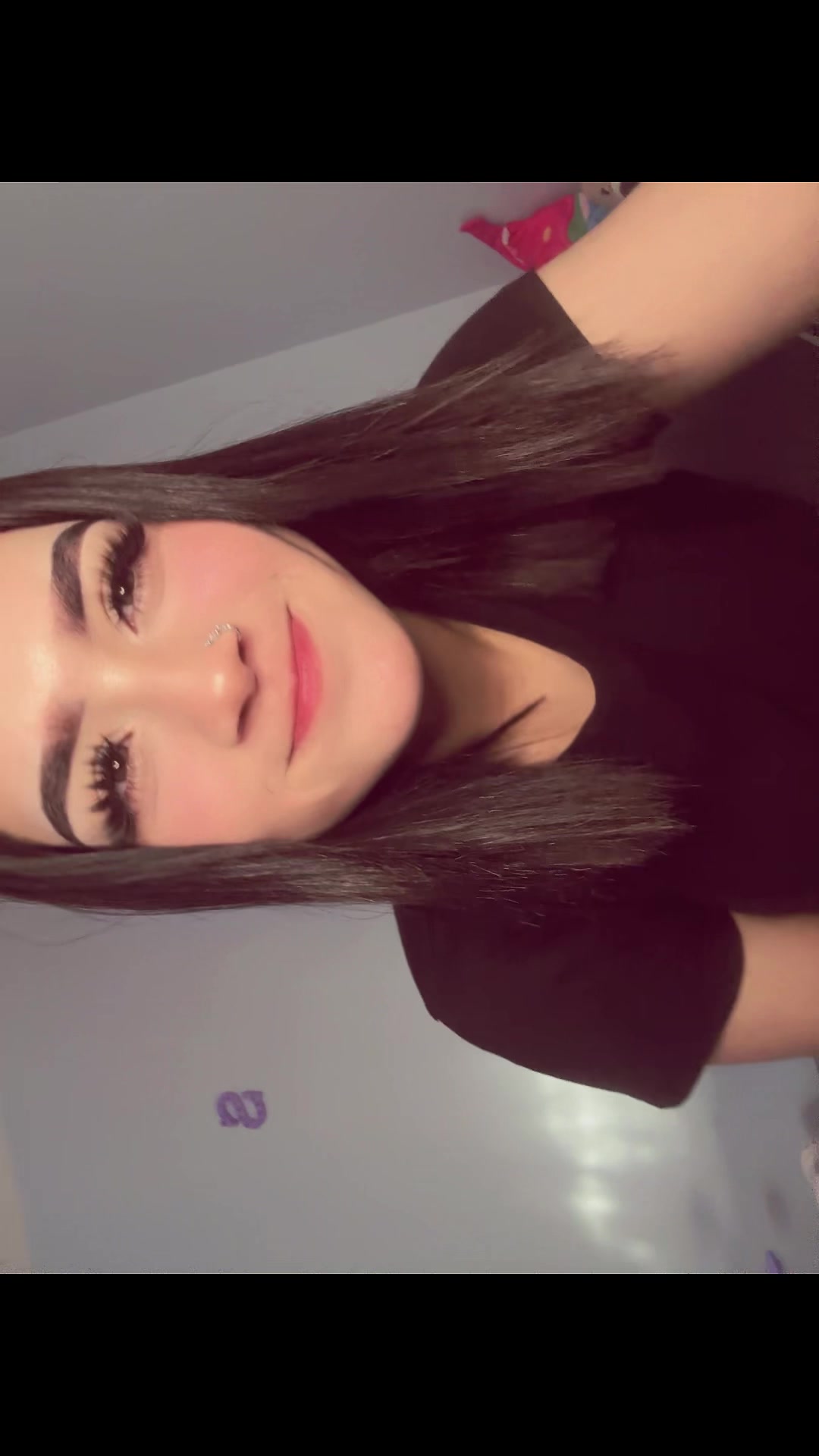 @𝔾𝕙𝕚𝕤𝕖𝕝 ♡