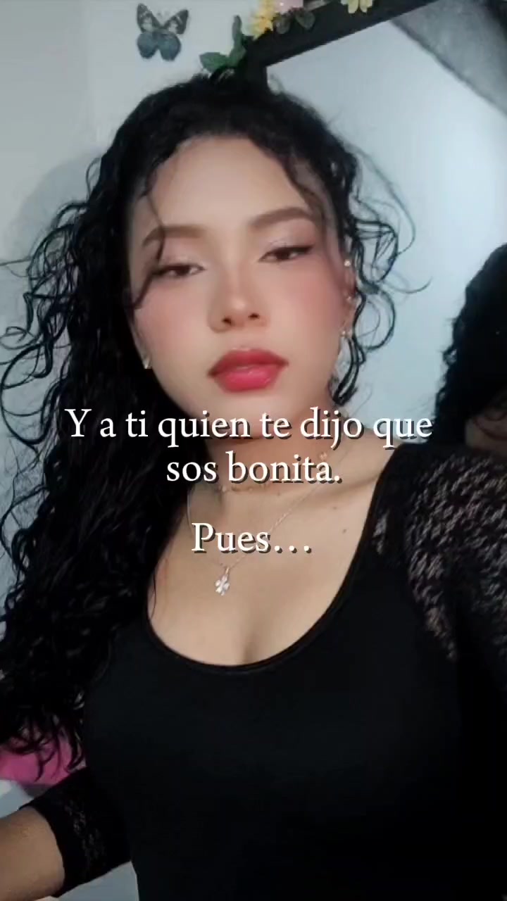 @Sayuris Calderón