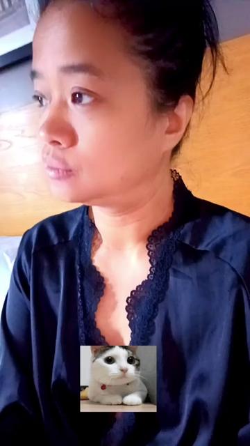 @CEO/ Edna of D' Highlanders