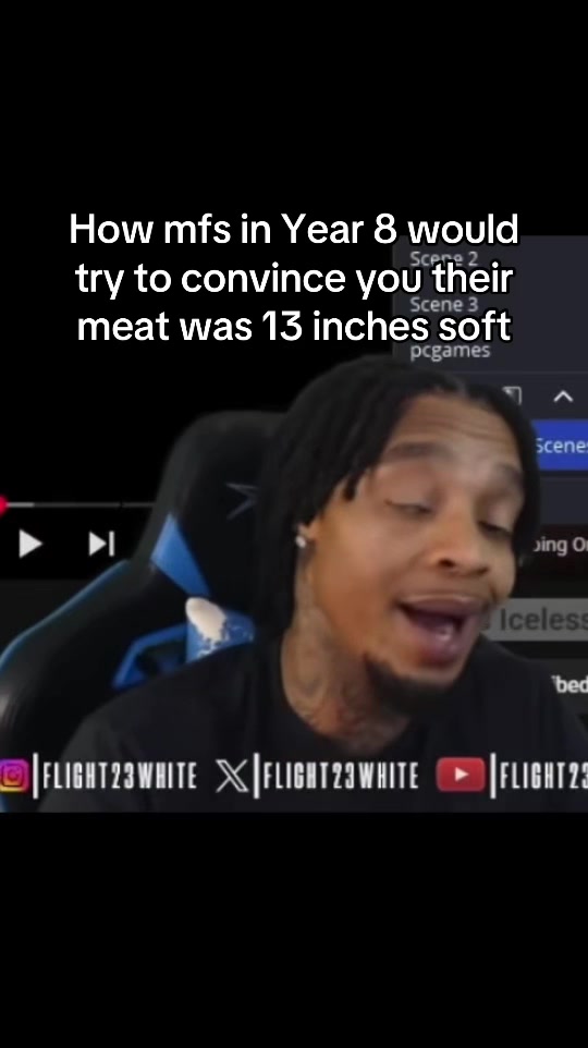 @Flightreactstv