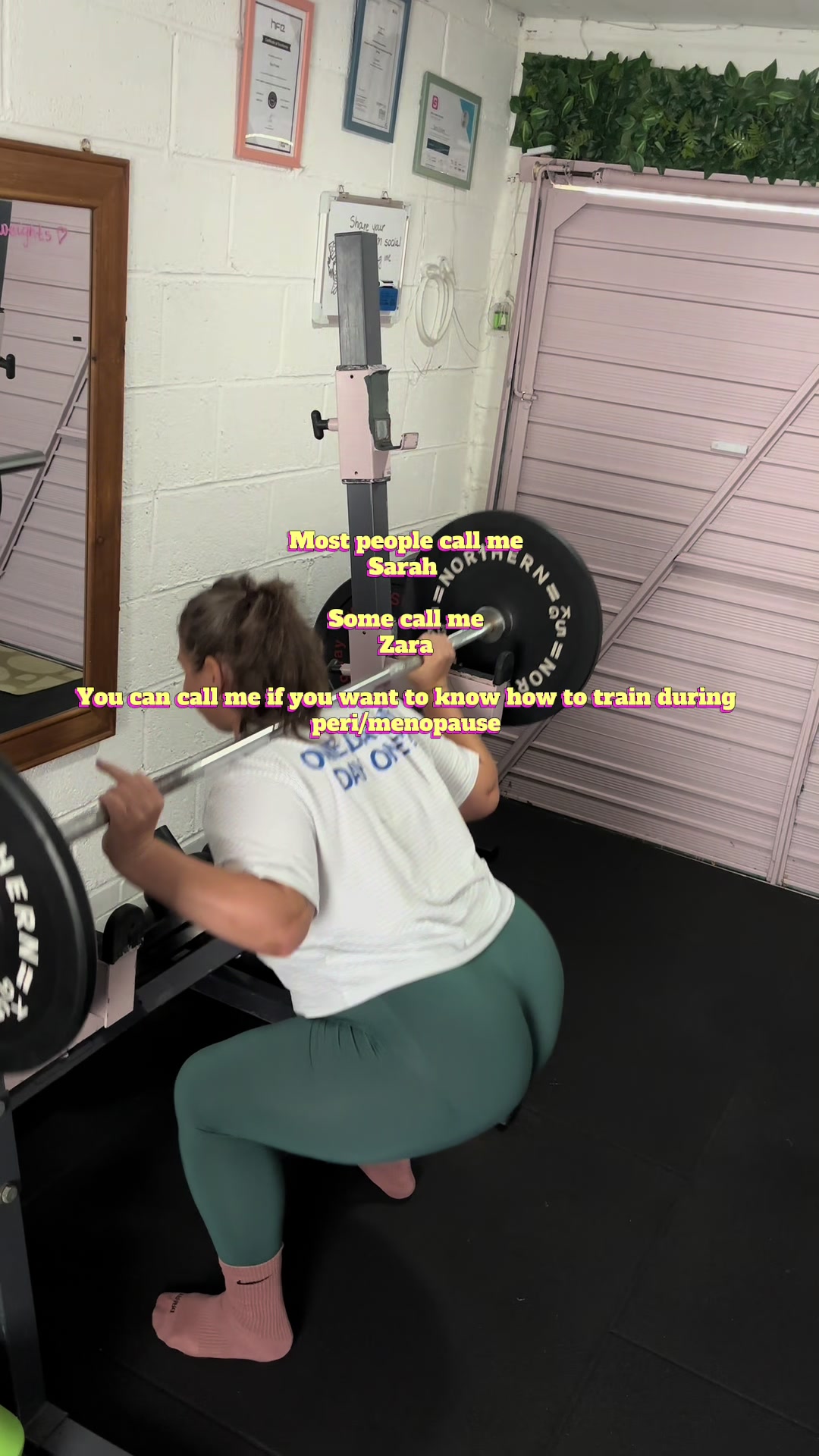 @Sára 🫶🏻 🥑🏋️♀️🧴