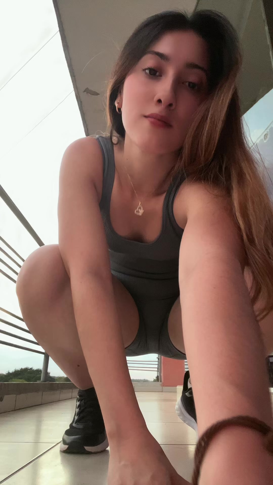 @María Milagros💋