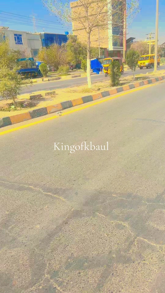 @+44🇦🇫KIᑎGOᖴKᗷᗩᑌᒪ🇦🇫