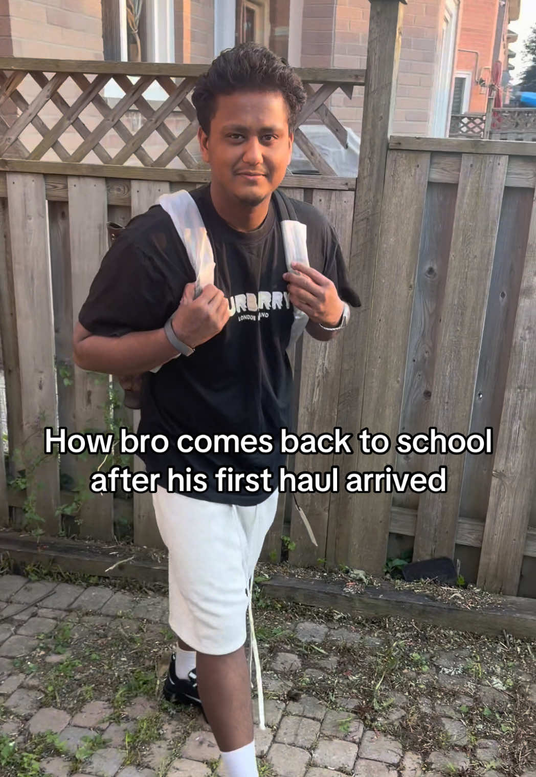 @Ahmed